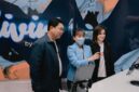 Oplus_131072