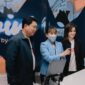 Oplus_131072