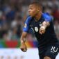 Prancis vs Senegal Piala Dunia 2026
Kylian Mbappe dan Sadio Mane menjadi sorotan dalam laga perdana Grup I Piala Dunia 2026. Prancis diunggulkan berkat kedalaman skuad dan kualitas individu pemain, namun Senegal bertekad menciptakan kejutan seperti yang pernah mereka lakukan pada Piala Dunia 2002. Pertandingan berlangsung di New York New Jersey Stadium, Rabu (17/6/2026) pukul 02.00 WIB.