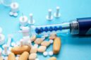Daftar harga obat diabetes terbaru 2026 menjadi informasi penting bagi pasien yang menjalani pengobatan rutin. Beberapa obat dapat diperoleh melalui BPJS Kesehatan sesuai ketentuan yang berlaku.