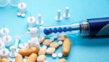 Daftar harga obat diabetes terbaru 2026 menjadi informasi penting bagi pasien yang menjalani pengobatan rutin. Beberapa obat dapat diperoleh melalui BPJS Kesehatan sesuai ketentuan yang berlaku.