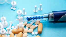 Daftar harga obat diabetes terbaru 2026 menjadi informasi penting bagi pasien yang menjalani pengobatan rutin. Beberapa obat dapat diperoleh melalui BPJS Kesehatan sesuai ketentuan yang berlaku.