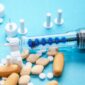 Daftar harga obat diabetes terbaru 2026 menjadi informasi penting bagi pasien yang menjalani pengobatan rutin. Beberapa obat dapat diperoleh melalui BPJS Kesehatan sesuai ketentuan yang berlaku.