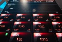 Oplus_131072