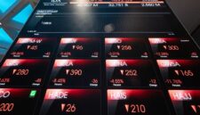 Oplus_131072