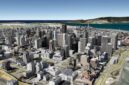 Google Earth resmi menghadirkan fitur Flight Simulator gratis yang memungkinkan pengguna menjelajahi berbagai wilayah dunia dari udara langsung melalui browser tanpa perlu mengunduh aplikasi tambahan. Fitur ini menampilkan citra satelit, bangunan 3D, dan pengalaman terbang virtual yang lebih imersif.