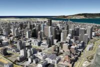 Google Earth resmi menghadirkan fitur Flight Simulator gratis yang memungkinkan pengguna menjelajahi berbagai wilayah dunia dari udara langsung melalui browser tanpa perlu mengunduh aplikasi tambahan. Fitur ini menampilkan citra satelit, bangunan 3D, dan pengalaman terbang virtual yang lebih imersif.