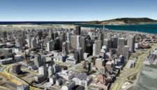Google Earth resmi menghadirkan fitur Flight Simulator gratis yang memungkinkan pengguna menjelajahi berbagai wilayah dunia dari udara langsung melalui browser tanpa perlu mengunduh aplikasi tambahan. Fitur ini menampilkan citra satelit, bangunan 3D, dan pengalaman terbang virtual yang lebih imersif.
