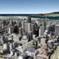 Google Earth resmi menghadirkan fitur Flight Simulator gratis yang memungkinkan pengguna menjelajahi berbagai wilayah dunia dari udara langsung melalui browser tanpa perlu mengunduh aplikasi tambahan. Fitur ini menampilkan citra satelit, bangunan 3D, dan pengalaman terbang virtual yang lebih imersif.