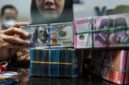 Kurs Dolar AS Hari Ini 20 Juni 2026: Rupiah Menguat ke Rp17.797, Simak Harga Jual Beli di BCA, BRI, Mandiri, dan BNI