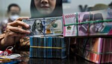 Kurs Dolar AS Hari Ini 20 Juni 2026: Rupiah Menguat ke Rp17.797, Simak Harga Jual Beli di BCA, BRI, Mandiri, dan BNI