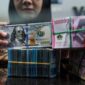 Kurs Dolar AS Hari Ini 20 Juni 2026: Rupiah Menguat ke Rp17.797, Simak Harga Jual Beli di BCA, BRI, Mandiri, dan BNI