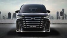 Toyota Vellfire Hybrid EV 2026 hadir sebagai MPV premium dengan teknologi hybrid, kabin mewah, dan fitur keselamatan modern. Selain harga yang mencapai miliaran rupiah, calon pemilik juga perlu memperhitungkan biaya pajak tahunan yang dapat mencapai puluhan juta rupiah tergantung wilayah dan status kepemilikan kendaraan.