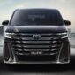 Toyota Vellfire Hybrid EV 2026 hadir sebagai MPV premium dengan teknologi hybrid, kabin mewah, dan fitur keselamatan modern. Selain harga yang mencapai miliaran rupiah, calon pemilik juga perlu memperhitungkan biaya pajak tahunan yang dapat mencapai puluhan juta rupiah tergantung wilayah dan status kepemilikan kendaraan.