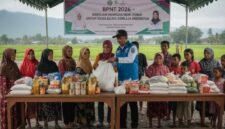 Oplus_131072