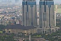 Oplus_131072