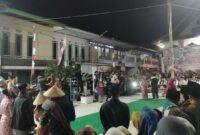 Oplus_131072