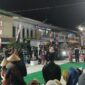 Oplus_131072