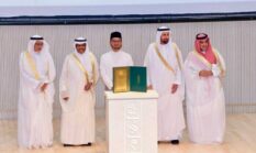 Arab Saudi Umumkan Penyelenggara Haji Terbaik 2026, Terbaik Dari Negara Ini