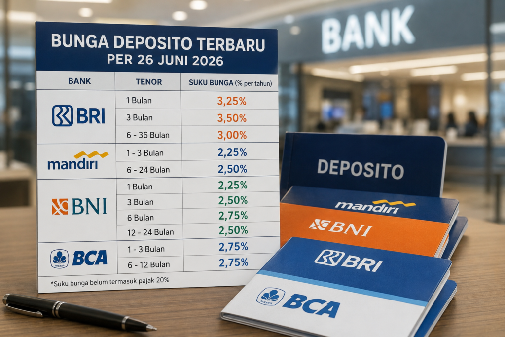 deposit slot bri 2026