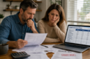 Millions of Americans Review Their Plans as Healthcare Expenses Continue to Rise