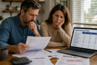 Millions of Americans Review Their Plans as Healthcare Expenses Continue to Rise
