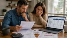 Millions of Americans Review Their Plans as Healthcare Expenses Continue to Rise