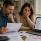 Millions of Americans Review Their Plans as Healthcare Expenses Continue to Rise