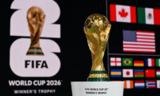 28 Tim Sudah Lolos ke Babak 32 Besar Piala Dunia 2026, Tinggal 4 Tiket Tersisa