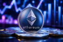 APA ITU ETHEREUM?
Panduan Lengkap untuk Pemula
Pahami Blockchain, Smart Contract, dan Potensi Investasi ETH