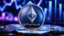 APA ITU ETHEREUM?
Panduan Lengkap untuk Pemula
Pahami Blockchain, Smart Contract, dan Potensi Investasi ETH