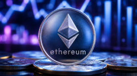 APA ITU ETHEREUM?
Panduan Lengkap untuk Pemula
Pahami Blockchain, Smart Contract, dan Potensi Investasi ETH