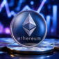 APA ITU ETHEREUM?
Panduan Lengkap untuk Pemula
Pahami Blockchain, Smart Contract, dan Potensi Investasi ETH