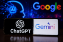 Perbandingan Lengkap ChatGPT vs Gemini untuk Kerja dan Bisnis