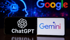 Perbandingan Lengkap ChatGPT vs Gemini untuk Kerja dan Bisnis