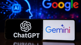 Perbandingan Lengkap ChatGPT vs Gemini untuk Kerja dan Bisnis