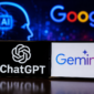 Perbandingan Lengkap ChatGPT vs Gemini untuk Kerja dan Bisnis