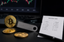 Bitcoin Bisa Hilang dalam Sekejap!
Pelajari cara melindungi Bitcoin dari hacker sebelum terlambat.