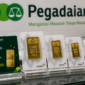 EMAS ANTAM TERBARU!
Harga 1 Gram Masih Rp2,8 Juta
Investor Wajib Tahu
Sebelum Beli Hari Ini