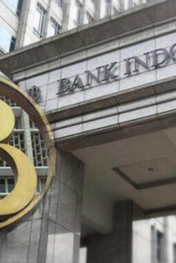 Hari Bank Indonesia 2026: Sejarah, Makna, dan Peran Pentingnya bagi Ekonomi Nasional
