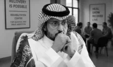 Kematian Pangeran Kerajaan Arab Saudi di Hotel Mewah London: Penyebab Sebenarnya Diungkap Pengadilan