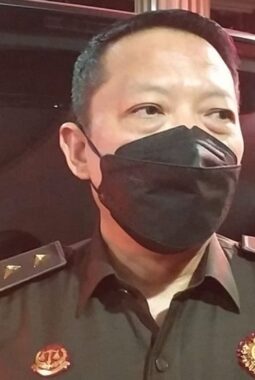 Status Febrie Adriansyah Masih Didalami, Kejagung Terbitkan Sprindik Baru