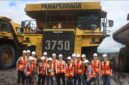 LOWONGAN PAMA 2026
FGDP DIPERPANJANG!
Daftar hingga 11 Juli 2026
Posisi: Business Development Officer
Fresh Graduate S1 Bisa Daftar