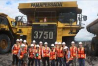 LOWONGAN PAMA 2026
FGDP DIPERPANJANG!
Daftar hingga 11 Juli 2026
Posisi: Business Development Officer
Fresh Graduate S1 Bisa Daftar