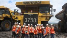 LOWONGAN PAMA 2026
FGDP DIPERPANJANG!
Daftar hingga 11 Juli 2026
Posisi: Business Development Officer
Fresh Graduate S1 Bisa Daftar