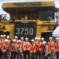 LOWONGAN PAMA 2026
FGDP DIPERPANJANG!
Daftar hingga 11 Juli 2026
Posisi: Business Development Officer
Fresh Graduate S1 Bisa Daftar