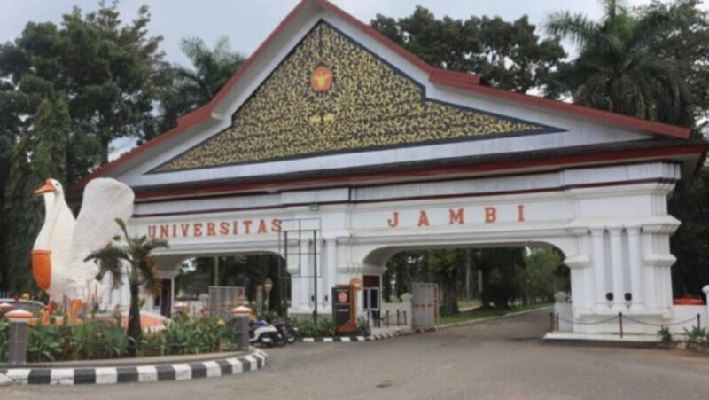 Oplus_131072