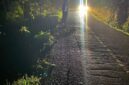 Oplus_131072