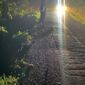 Oplus_131072