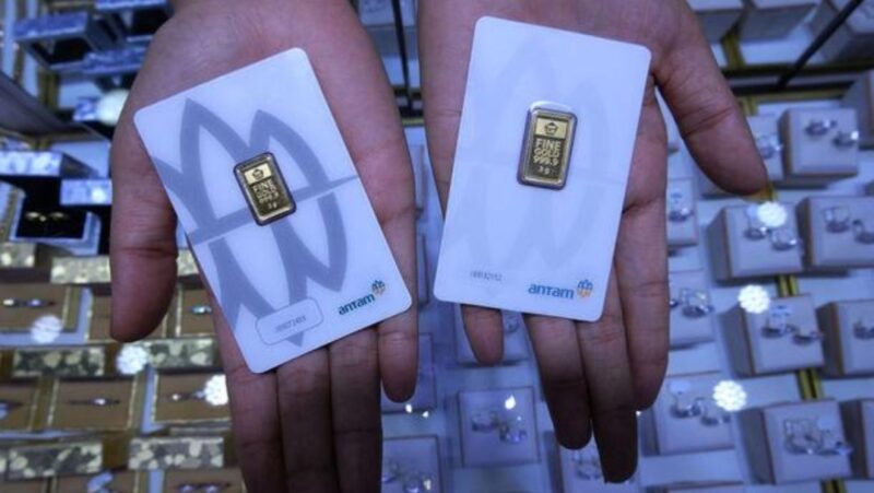 Oplus_131072